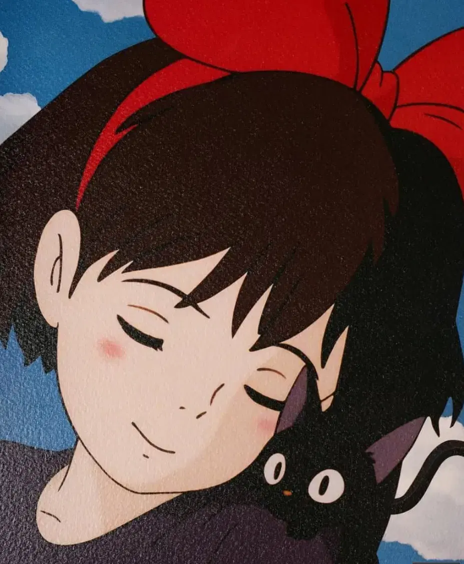 thumbnail-4